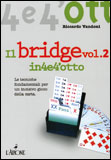 Il Bridge Vol.2