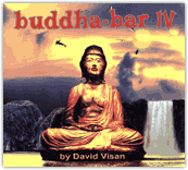 buddha-bar - Visan
