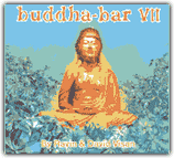 Buddha-Bar VII - CD