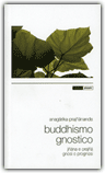 Buddhismo Gnostico