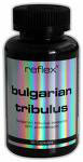 Bulgarian Tribulus