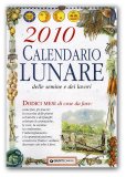 Calendario Lunare 2010