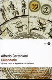 Calendario