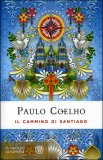 Il Cammino di Santiago