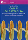 Campi di Battaglia