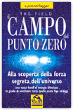 Il Campo del Punto Zero