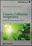 Cancro: l'Alleanza Terapeutica