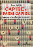 Capire e Farsi Capire