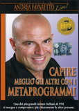 Capire Meglio gli Altri con i Metaprogrammi - DVD