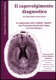 Il Capovolgimento Diagnostico