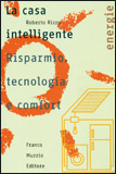 La Casa Intelligente