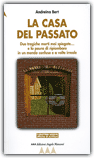 La Casa del Passato