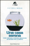 Una casa serena