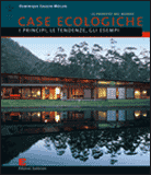 Case Ecologiche