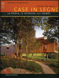 Case in Legno