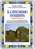 Il Catechismo di Buddha