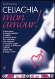 Celiachia Mon Amour!