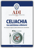 Celiachia tra Nutrizione e Dintorni