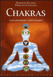 Chakras