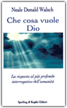Che Cosa Vuole Dio