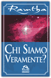 Chi siamo veramente?
