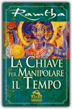 La Chiave per Manipolare il Tempo