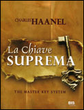 La Chiave Suprema