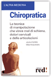 Chiropratica