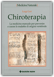 Chiroterapia