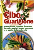 Cibo e guarigione