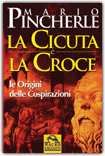 La Cicuta e la Croce