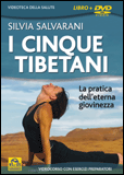 I Cinque Tibetani