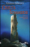Civiltà Sommerse