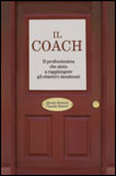 Il Coach