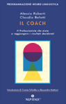 coach
