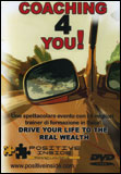 Coaching 4 You ! - DVD