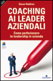 Coaching ai Leader Aziendali