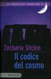 Il Codice del Cosmo - Edizione Economica