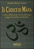 Il Codice di Maya