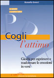 Cogli l'Attimo