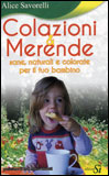 Colazioni & Merende
