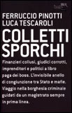 Colletti Sporchi