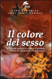 Il Colore del Sesso