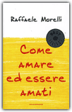 Come Amare ed Essere Amati
