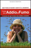 Come Dire Addio al Fumo
