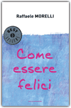 Come Essere Felici