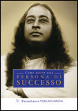 Come Essere una Persona di Successo