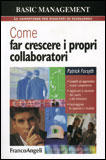 Come far Crescere i Propri Collaboratori