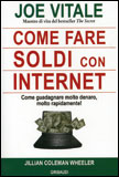 Come Fare Soldi con Internet