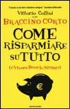 Come Risparmiare su Tutto